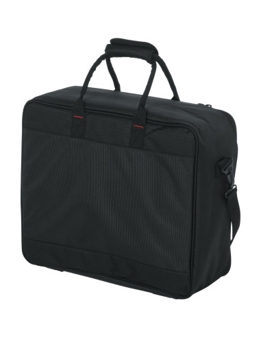 G-MIXERBAG-1815