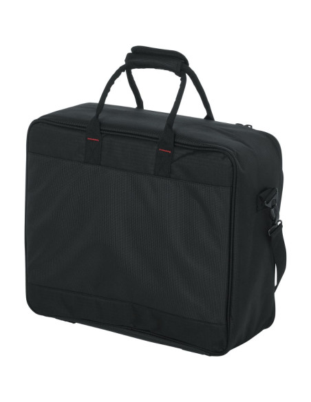 G-MIXERBAG-1815