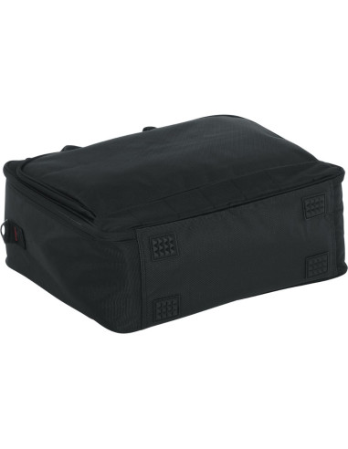 G-MIXERBAG-1815