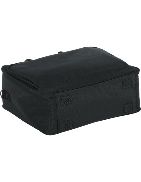 G-MIXERBAG-1815