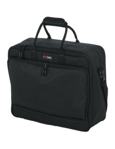 G-MIXERBAG-1815