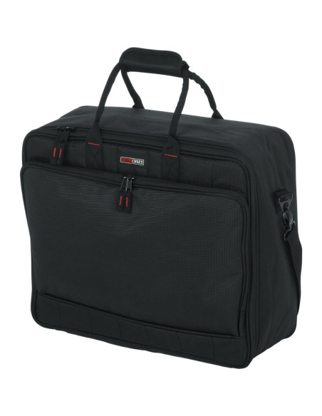 G-MIXERBAG-1815
