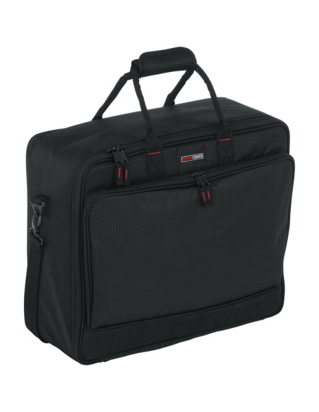 G-MIXERBAG-1815