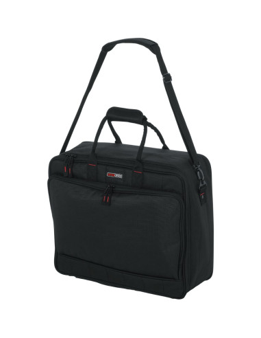 G-MIXERBAG-1815