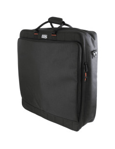 G-MIXERBAG-2123