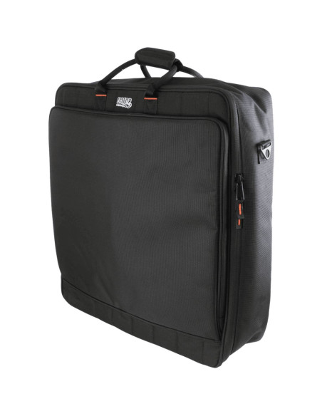 G-MIXERBAG-2123