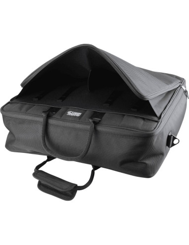 G-MIXERBAG-2123