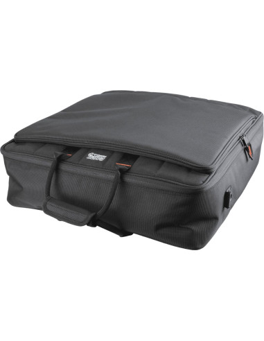 G-MIXERBAG-2123