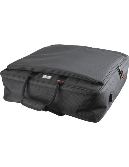 G-MIXERBAG-2123