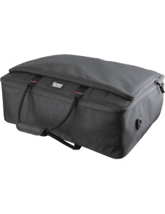 G-MIXERBAG-2519 2