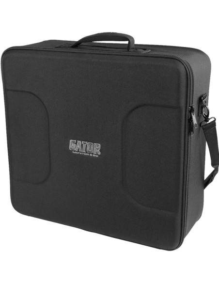 G-MONITOR-GO22