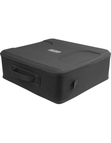 G-MONITOR-GO22