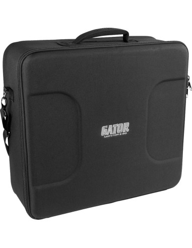 G-MONITOR-GO22