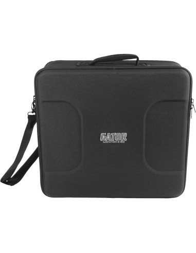 G-MONITOR-GO22