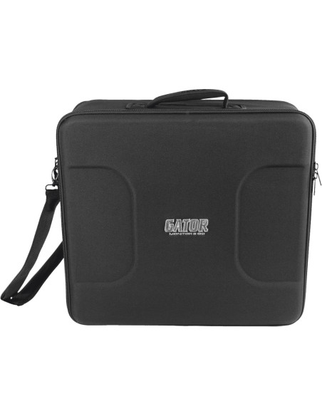 G-MONITOR-GO22