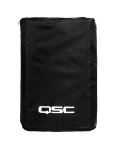 Qsc - CB10-CVR - Terre de Son