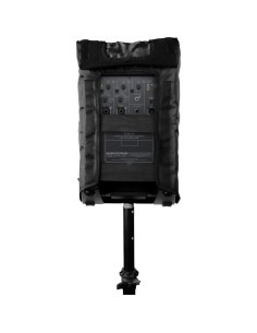 Qsc - CB10-CVR - Terre de Son 2