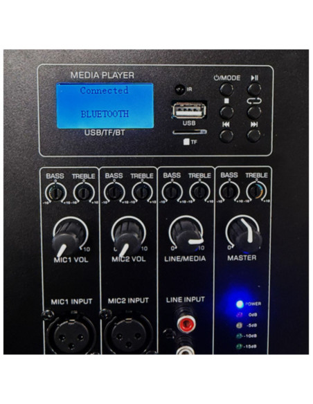 PPM-3