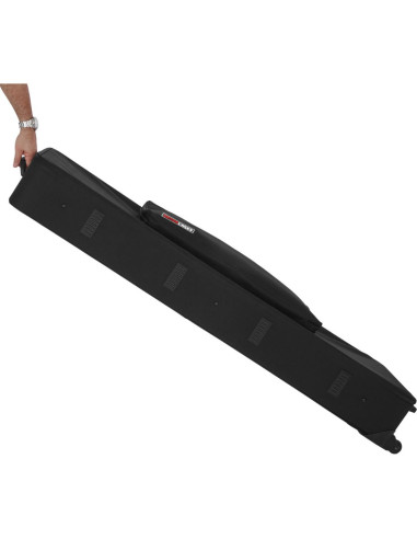 GK88 SLIM