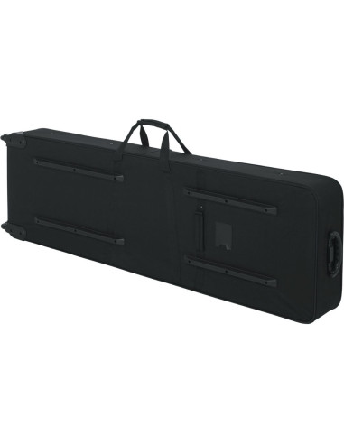 GK88 SLIM