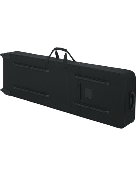 GK88 SLIM