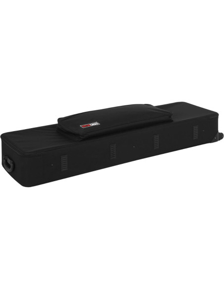 GK88 SLIM