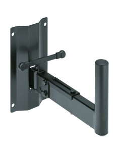 HK Audio - BWH1 - Terre de Son