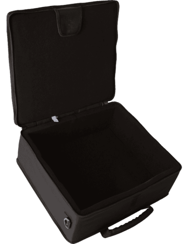 GMIX L1622