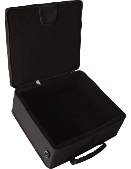 GMIX L1622