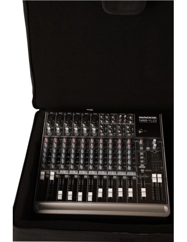 GMIX L1622