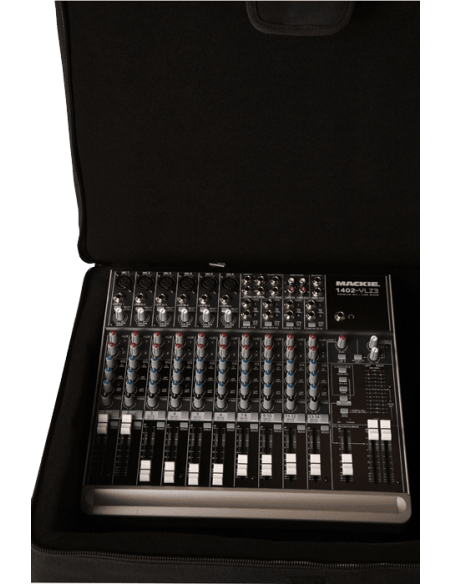 GMIX L1622