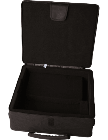 GMIX L1622