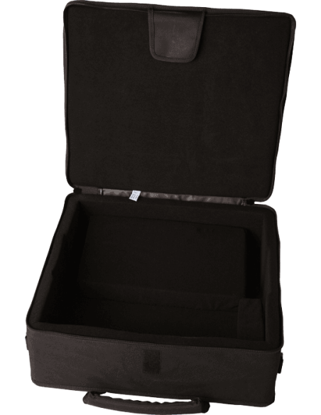 GMIX L1622