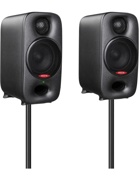 NFM-03