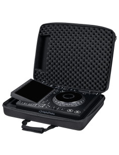 UDG - U 8336 BL - Terre de Son