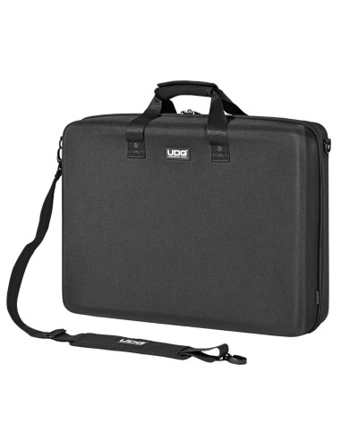 U 8336 BL