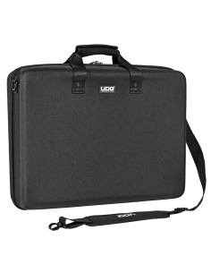 UDG - U 8336 BL - Terre de Son 2