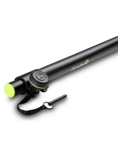 Gravity - SP 2342 B - Terre de Son 2