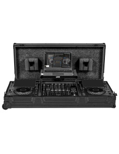 UDG - U 91111 BL - Terre de Son