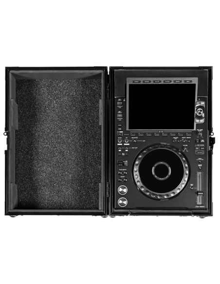 UDG - U 91110 BL - Terre de Son
