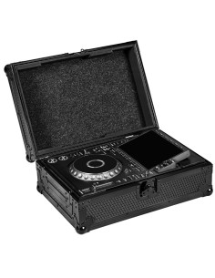 UDG - U 91110 BL - Terre de Son