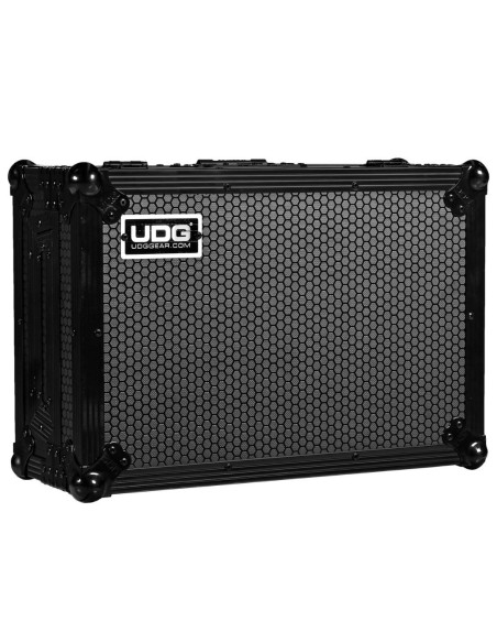 UDG - U 91110 BL - Terre de Son