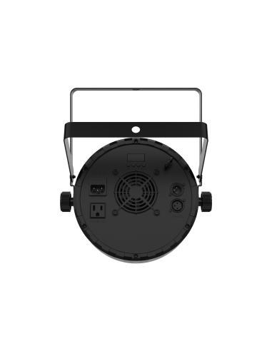 FX Par 6
