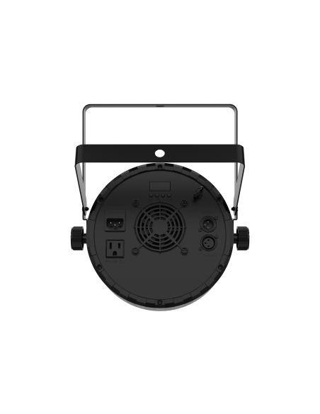 FX Par 6
