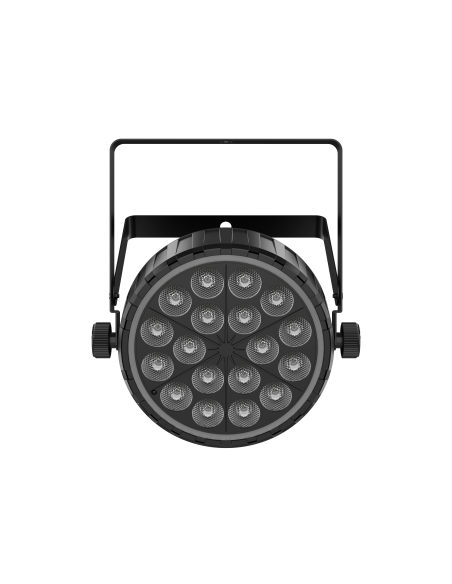 FX Par 6