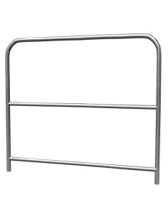 ConteStage - PLTS-h1.5x1mkII - Terre de Son