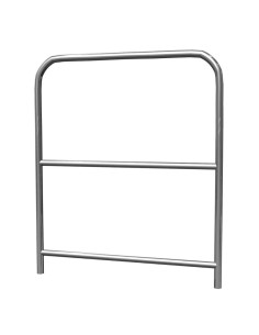 ConteStage - PLTS-h1x1mkII - Terre de Son