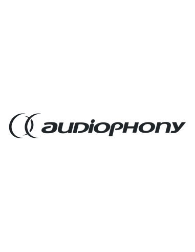 Réhausse MOJO1200lineEVO et MOJO2000live