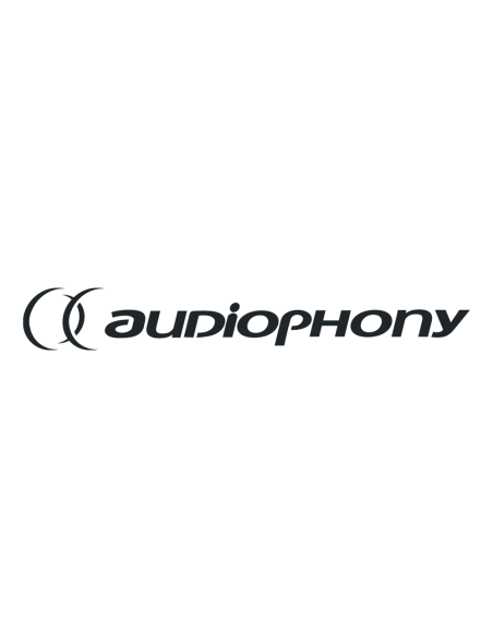 Réhausse MOJO1200lineEVO et MOJO2000live