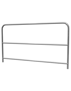 Contestage - PLTS-h2x1mkII - Terre de Son